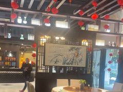 -一江水食府(后湖店)