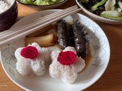 -鲸励母婴月嫂(望京店)