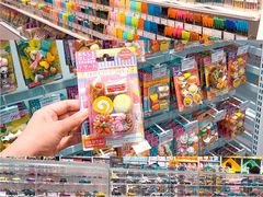 -KKV(深圳宏发大仟里店)