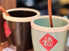 -小南小粉手工粉(迎薰路店)