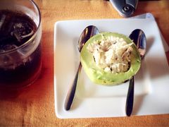 -Ministry of Crab(科伦坡店)