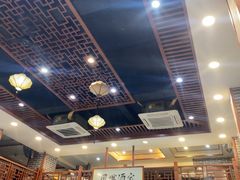 -凤城酒家(环市西路店)