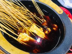 -冒椒火辣(太古里店)
