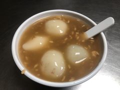 -雪园小吃部(天桥商场店)