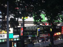 -华润万家(荔湾店)