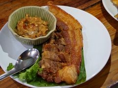 -清迈女子监狱马杀鸡(无分店)
