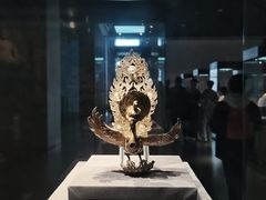 -云南省博物馆