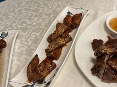 -玉兰苑(渔人码头店)