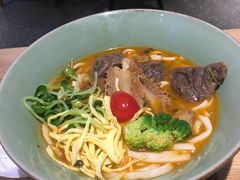 -陳八两面家(滨江天街店)