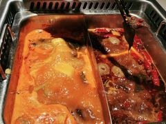 -渡娘火锅(大兴大悦春风里店)