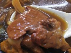 -穆彦华逍遥镇胡辣汤(岗坡路店)