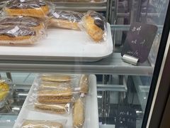 -梦菲思饼屋(瑞金宾馆店)