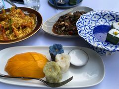 -BetterThai 泰加(苏州中心店)