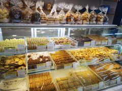 -老大昌(淮海中路店)