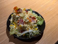 -桂马·日本料理·海胆·海鲜饭·酒场(民主广场店)