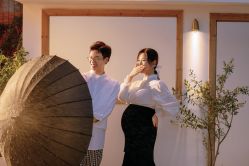 -专注孕妇照亲子照·纪田摄影