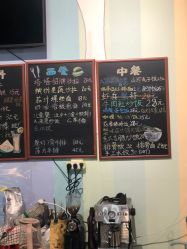 -塔塔王国·主题儿童游乐园(奥城商业广场店)