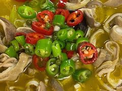 -童福兴·南京菜(老门东店)