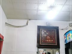 -夕阳红小吃(中街大悦城店)