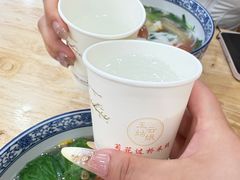 -鼓楼(西湖风景名胜区)
