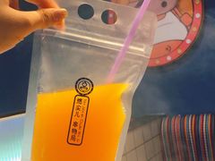 -燃尖儿自助串串火锅(新业广场店)