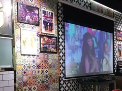 -韩国大金刚烤肉·料理(印象城店)