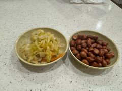 -佳养记百味鸡煲海曙孝闻街店