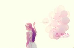 -施华洛婚纱摄影会所(范阳中路店)