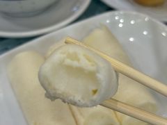 -仁信老铺(华盖路店)