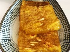-粤域茶餐厅