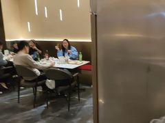 -160烧烤(香坊店)