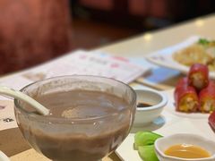 -点都德(汇盈广场店)