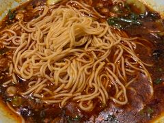 -重庆石磨豆花庄(乔庄店)