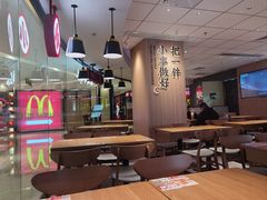 -遇见小面(江湾阳光天地店)