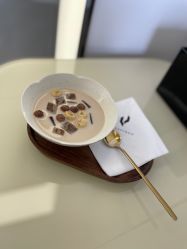 -处女座·MISS VIRGO·半永久纹眉野生眉