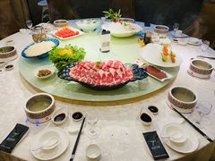 -柒加海鲜姿造