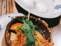 -钱汤圆(清源大道店)