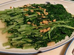 -海门鱼仔·潮汕味(百信广场西区店)
