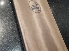 -山上下日本料理(万象城店)