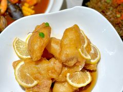 -茉里粤菜(皇姑万象汇店)