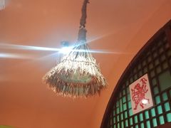 -王婆炒鱼(总店)