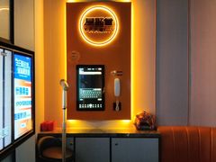 -星聚会KTV(南翔印象城MEGA店)