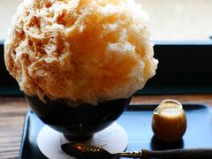 -半勺舒舒(太乙店)