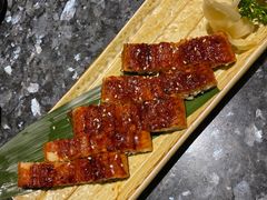 -蘭·日本料理铁板烧(碧云路店)