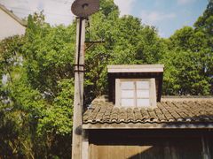 -上海影视乐园