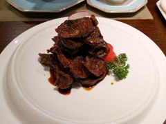 -童福兴·南京菜(老门东店)