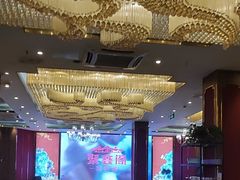 -聚鑫阁江浙菜·非遗传承技艺(青村帝华园店)