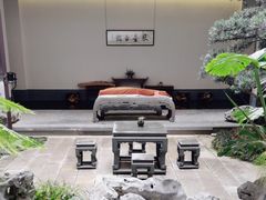 -文儒九号·闽菜馆(三坊七巷店)