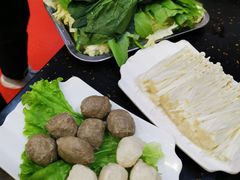 -领鲜风味花雕鸡(马端街店)