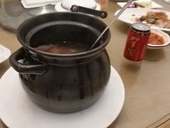 -日出青木·杭帮菜名店
